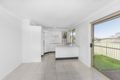 Property photo of 4/50 Greenwell Point Road Greenwell Point NSW 2540