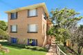 Property photo of 2/26 Keira Street Wollongong NSW 2500