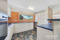 Property photo of 2 Catamaran Street Manly West QLD 4179