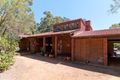 Property photo of 1 Marnie Road Glen Forrest WA 6071
