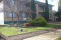Property photo of 554 Kooringal Road Kooringal NSW 2650