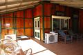 Property photo of 29 Killarney Avenue Darra QLD 4076