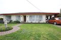 Property photo of 3 George Street Nhill VIC 3418