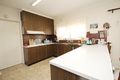 Property photo of 3 George Street Nhill VIC 3418