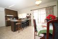 Property photo of 3 George Street Nhill VIC 3418
