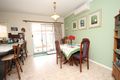 Property photo of 3 George Street Nhill VIC 3418