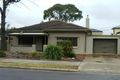 Property photo of 28 Patricia Avenue Camden Park SA 5038