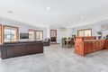 Property photo of 34 King Grove Mount Gambier SA 5290