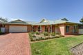 Property photo of 34 King Grove Mount Gambier SA 5290