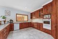 Property photo of 34 King Grove Mount Gambier SA 5290