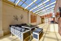 Property photo of 34 King Grove Mount Gambier SA 5290