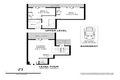Property photo of 82/21-69 Regent Street Redfern NSW 2016