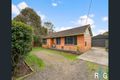 Property photo of 450 Stony Point Road Crib Point VIC 3919