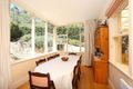 Property photo of 99B Old Norton Summit Road Norton Summit SA 5136