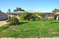 Property photo of 21 Danaher Mews Clarkson WA 6030