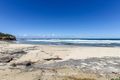 Property photo of 27 Silver Sands Drive Berrara NSW 2540