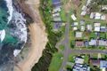 Property photo of 27 Silver Sands Drive Berrara NSW 2540