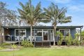 Property photo of 27 Silver Sands Drive Berrara NSW 2540