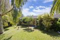 Property photo of 103 Yangoora Crescent Ashmore QLD 4214