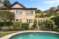 Property photo of 6 Wallaroy Road Woollahra NSW 2025