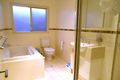 Property photo of 90B Railway Terrace Ascot Park SA 5043