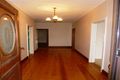 Property photo of 28 Patricia Avenue Camden Park SA 5038