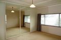 Property photo of 28 Patricia Avenue Camden Park SA 5038