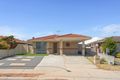 Property photo of 80B Caridean Street Heathridge WA 6027