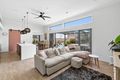 Property photo of 81 Oakdean Boulevard Ocean Grove VIC 3226