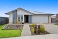 Property photo of 81 Oakdean Boulevard Ocean Grove VIC 3226