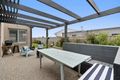 Property photo of 81 Oakdean Boulevard Ocean Grove VIC 3226