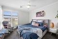 Property photo of 81 Oakdean Boulevard Ocean Grove VIC 3226