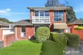 Property photo of 8/143-149 Coleman Parade Glen Waverley VIC 3150