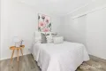 Property photo of 8/143-149 Coleman Parade Glen Waverley VIC 3150