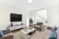 Property photo of 8/143-149 Coleman Parade Glen Waverley VIC 3150