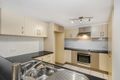 Property photo of 2/5 Humphrey Street West End QLD 4810