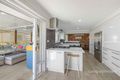 Property photo of 35 Lady Nelson Drive Port Macquarie NSW 2444
