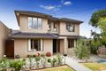 Property photo of 3 Kiers Court Viewbank VIC 3084