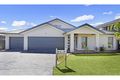 Property photo of 76 Foley Circuit Harrington Park NSW 2567