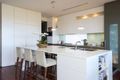 Property photo of 19 Boyle Street Mosman NSW 2088