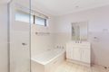 Property photo of 6/59 Garfield Street Five Dock NSW 2046