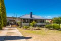 Property photo of 31 Munro Road Crestwood NSW 2620