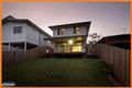 Property photo of 31 Maundrell Terrace Chermside West QLD 4032