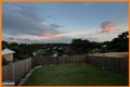 Property photo of 31 Maundrell Terrace Chermside West QLD 4032