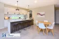 Property photo of 6/8 Tandara Avenue Doncaster VIC 3108