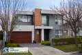 Property photo of 6/8 Tandara Avenue Doncaster VIC 3108