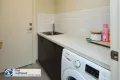 Property photo of 6/8 Tandara Avenue Doncaster VIC 3108