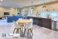 Property photo of 6/8 Tandara Avenue Doncaster VIC 3108
