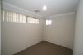 Property photo of 27 Mann Way Bassendean WA 6054