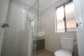 Property photo of 27 Mann Way Bassendean WA 6054